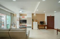 Euphony Gardens (D27), Condominium #583976141